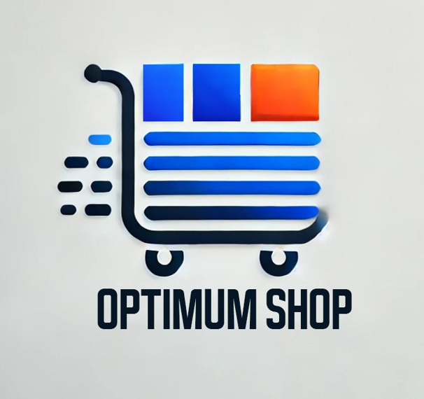 OptimumShop