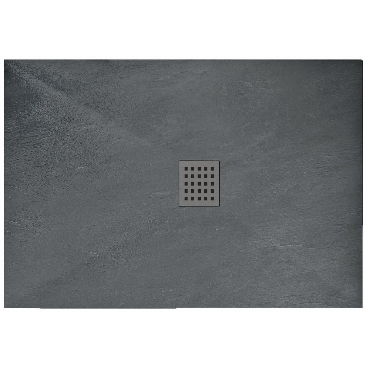 Поддон для душа REA ROCK REA-K4583 акриловый прямоугольный 80x120x3,5 см (153674) Поддон для душа REA ROCK REA-K4583 акриловый прямоугольный 80x120x3,5 см (153674)