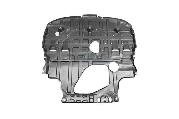 Защита двигателя AVTM Mazda 5 2010-2018 184429220