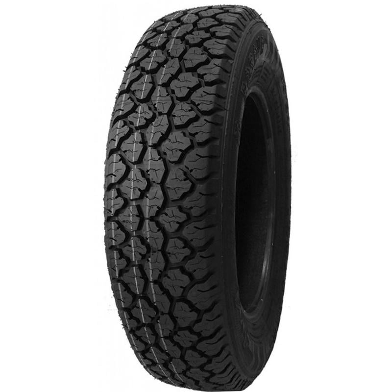 Автошина Росава Бц-54 185/75 R16 95T (353800) Автошина Росава Бц-54 185/75 R16 95T (353800)