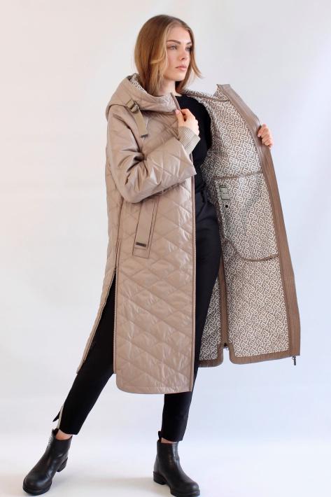Пальто-кокон: с чем носить пальто баллон осенью-зимой, обувь и аксессуары.