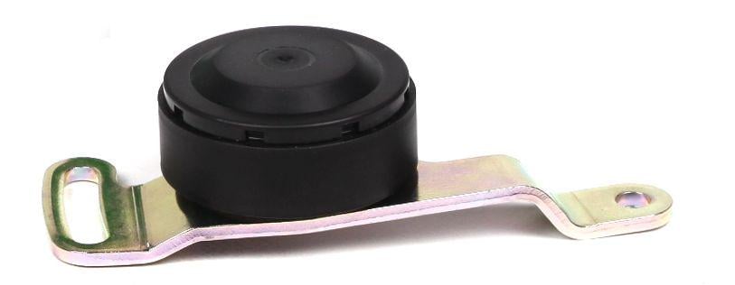 Ролик генератора натяжной INA для Smart 0.7/0.8CDI 01- M160/OM660 60x18 мм (533 0078 10) Ролик генератора натяжной INA для Smart 0.7/0.8CDI 01- M160/OM660 60x18 мм (533 0078 10)