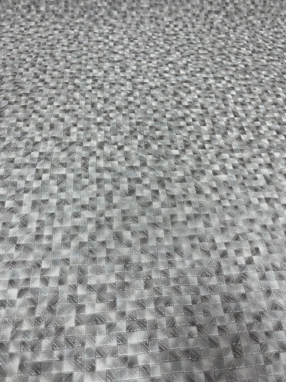 Обои виниловые на флизелиновой основе Marburg 10 м (31911)