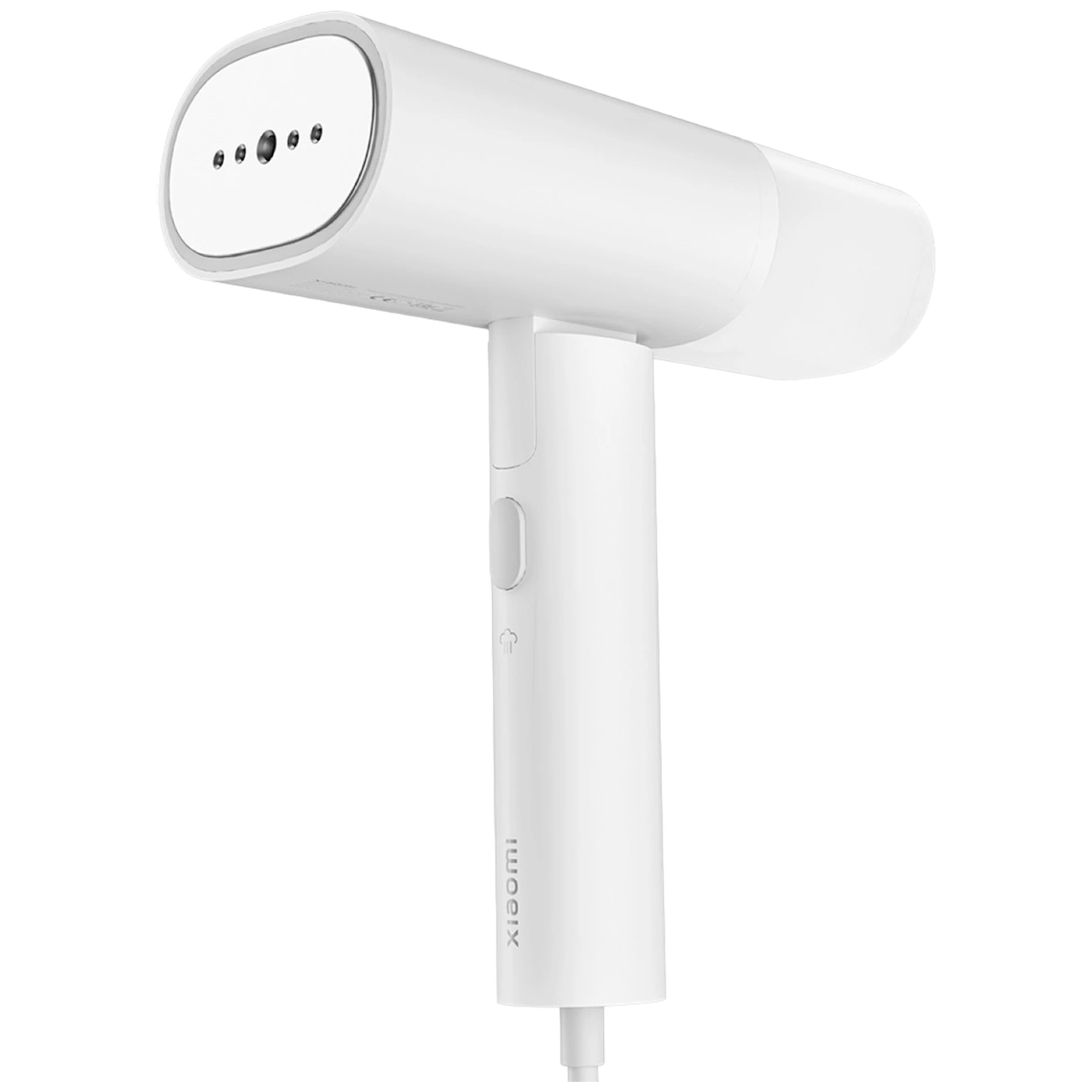 Отпариватель ручной MiJia Handheld Garment Steamer 2 (MJGTJ02LF/BHR7778CN)