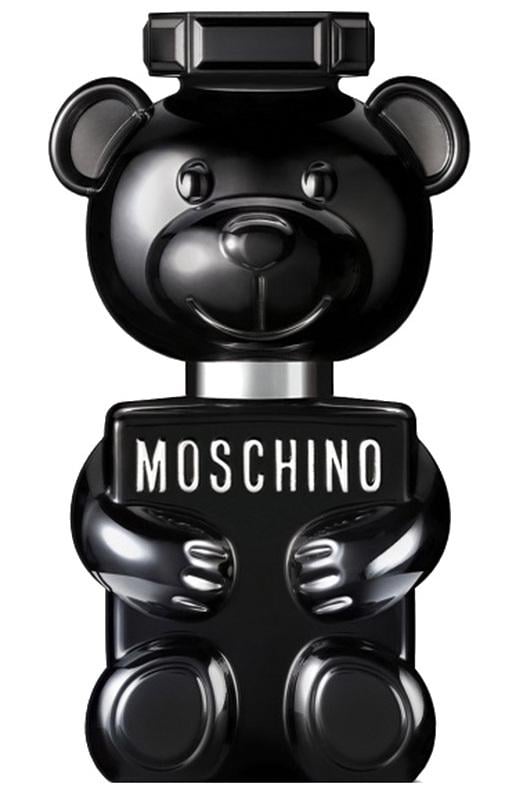 Парфюмированная вода для мужчин Moschino Toy Boy 50 мл