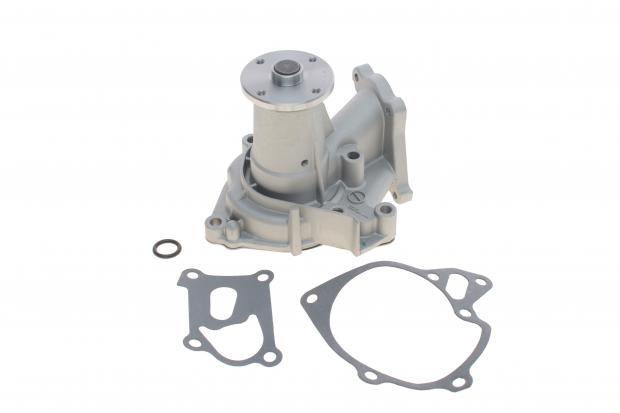 Насос воды SKF Mitsubishi L200/Pajero 2.5TD 92-07/Pajero Sport 2.5TD 98-/Hyundai H-1 2.5D/TD/TCI 97-07 - VKPC 95800 (25590050)