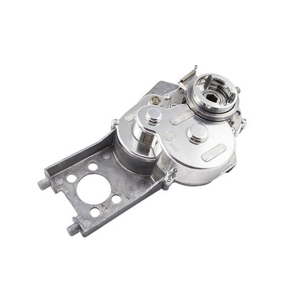 Редуктор для мясорубки Kenwood KW713376 (00000007617)