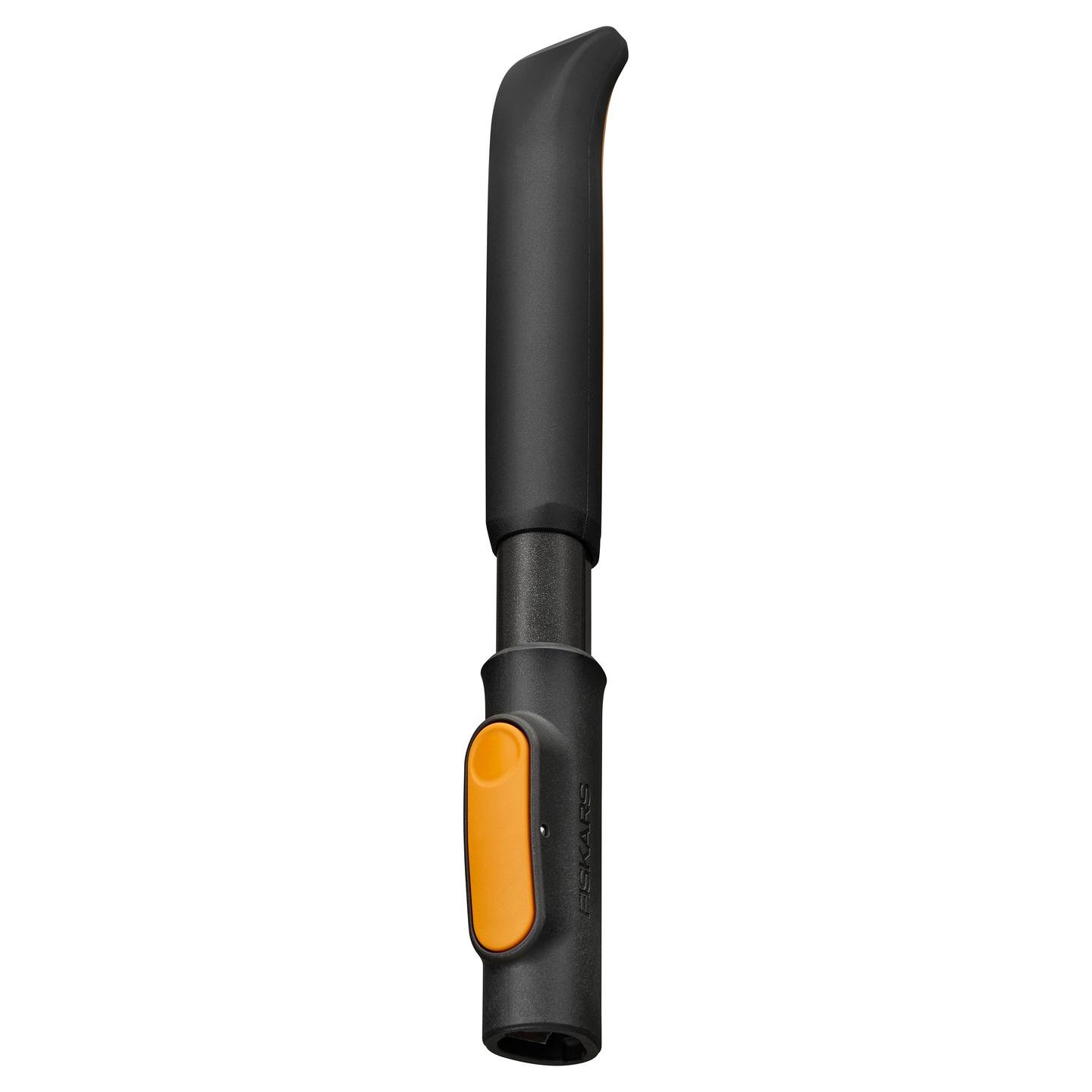 Ручка для ручного инструмента Fiskars OneClick S 29 см (1080548) Ручка для ручного инструмента Fiskars OneClick S 29 см (1080548)