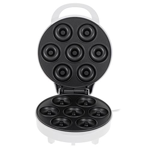 Апарат для пончиків/донатів Adler AD 3075 Donut Machine (id_1987)