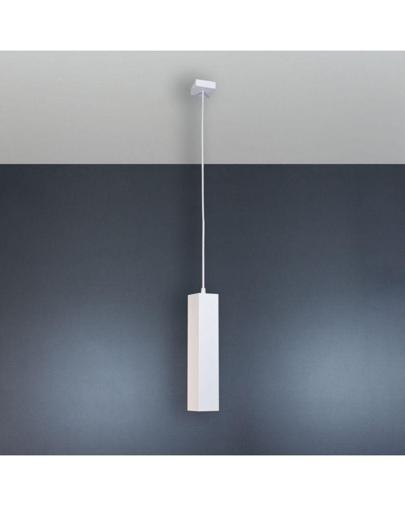 Люстра Imperium Light Submarine (82120.01.01)