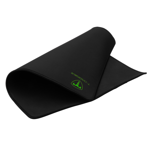 Игровая поверхность T-DAGGER Lava S (T-TMP100) - фото 6
