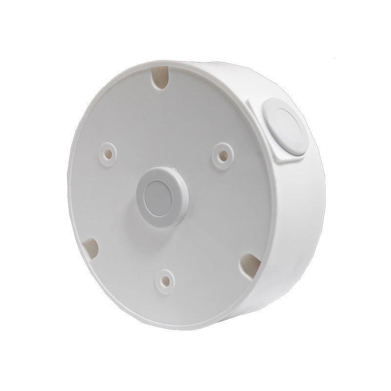 Комутаційна коробка UA13G (1762709685213) Комутаційна коробка UA13G (1762709685213)