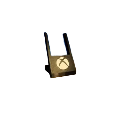 Держатель для геймпада Xbox 360 (0022)