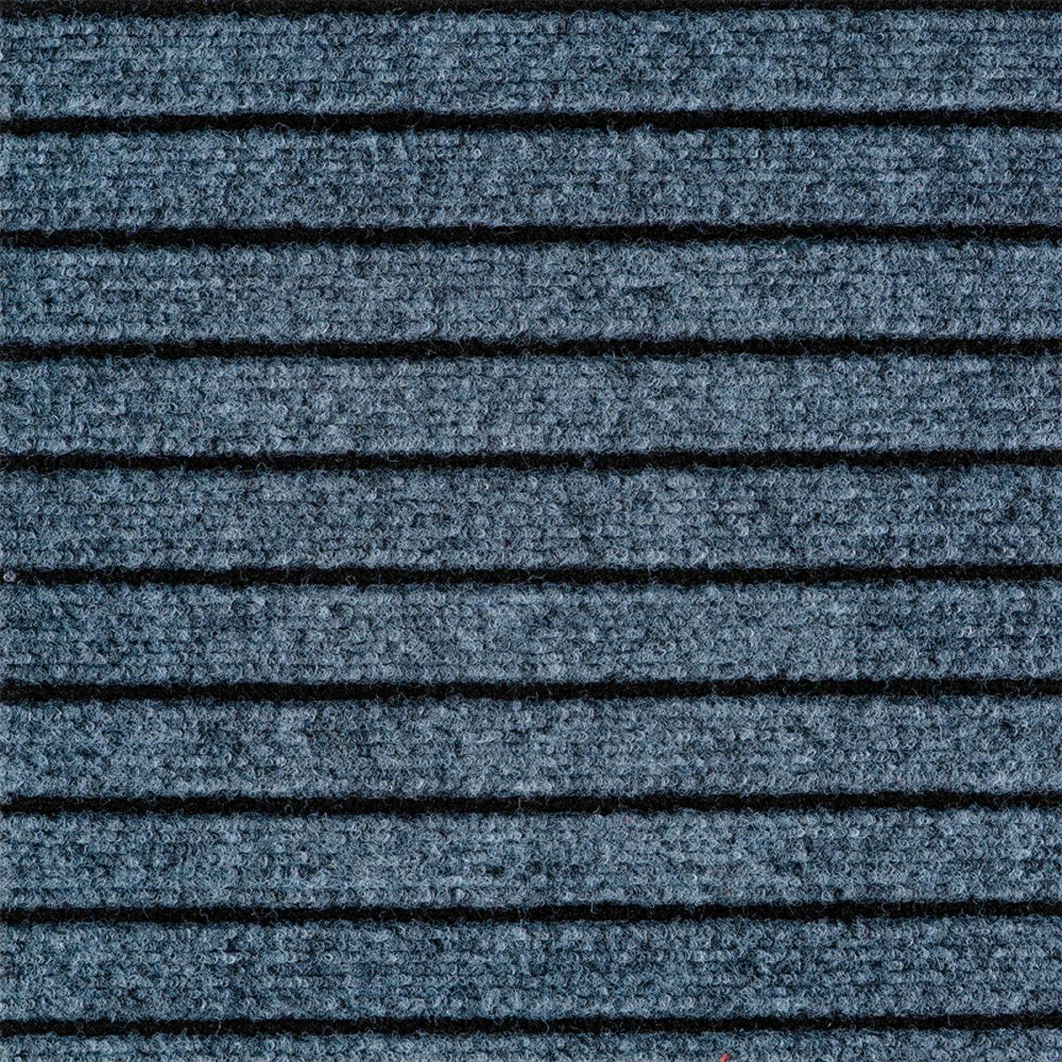 Плитка під ковролін самоклейна 300x300x4,5 мм (3DPanda-2484)