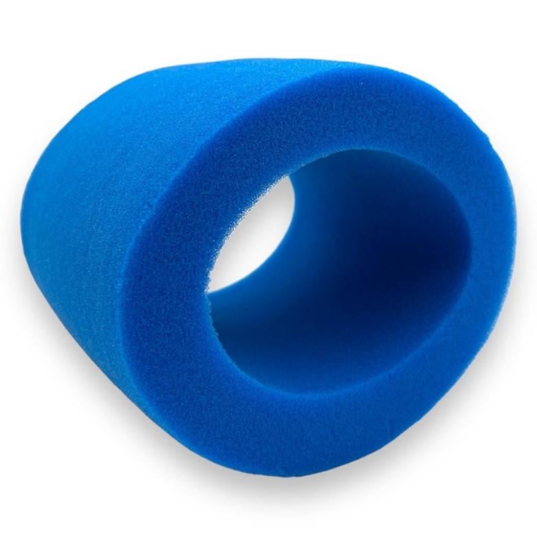 Поролоновий фільтр для пилососа Zelmer 919.0088 797694 покращений (ZVCA752X)