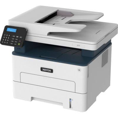 МФУ Xerox B225 с Wi-Fi (B225V_DNI) - фото 3