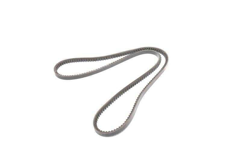 Ремінь клиновий Rider 13A1500 truck RD13A1500EPDM