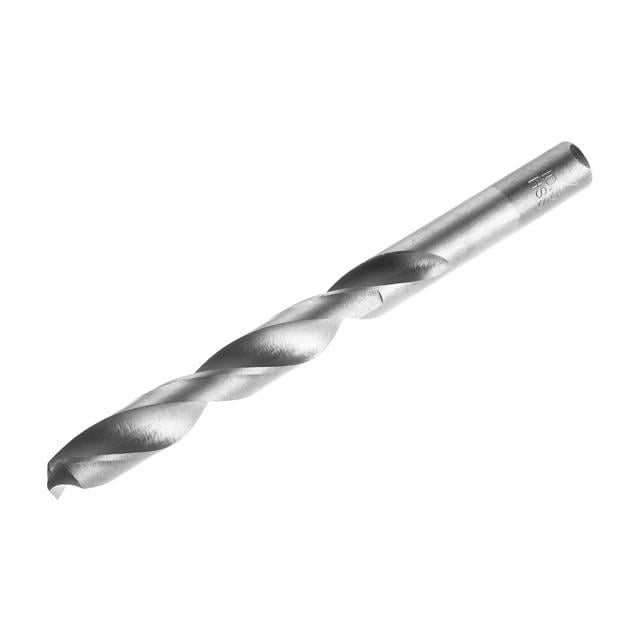 Сверло по металлу Intertool SD-5105 HSS 10,5 мм (9617662)