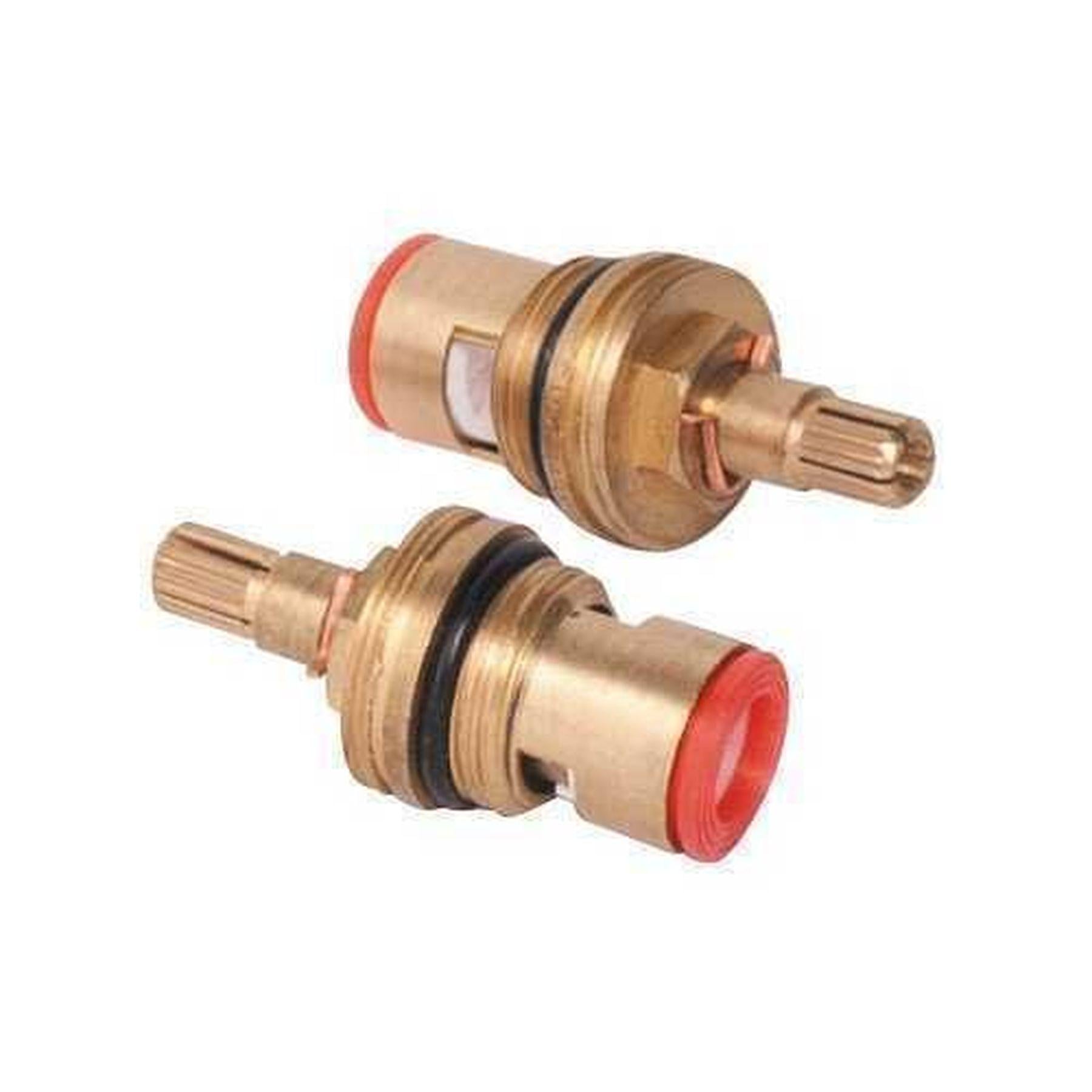 Кран-букса Globus Lux GB-02-CER-UNI (000013297) Кран-букса Globus Lux GB-02-CER-UNI (000013297)