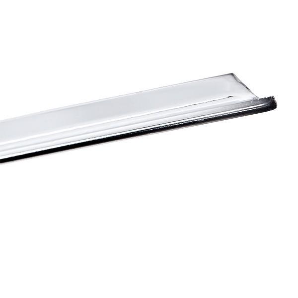 Шампур Кемпинг C-600 60 см (4823082715640) - фото 3 Шампур Кемпинг C-600 60 см (4823082715640) - фото 3