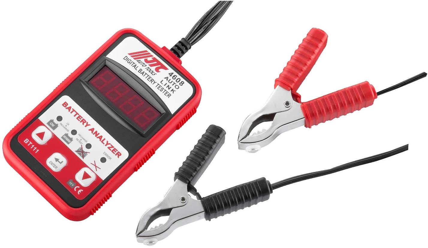 ᐉ Tester Dlya Akb Cifrovoj 4608 Jtc Kupit V Kieve Ukraine Cena V Internet Magazine Epicentr ᐉ Tester Dlya Akb Cifrovoj 4608 Jtc Kupit V Kieve Ukraine Cena V Internet Magazine Epicentr