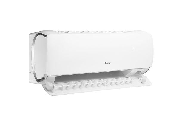 Кондиціонер Gree GWH12AEC-K6DNA1A (1645118) - фото 4