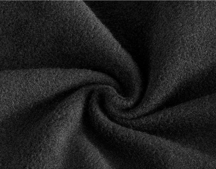 Балаклава зимова термо ROCKBROS LF7345BK One size Темно-сірий (626289353) - фото 4 Балаклава зимова термо ROCKBROS LF7345BK One size Темно-сірий (626289353) - фото 4