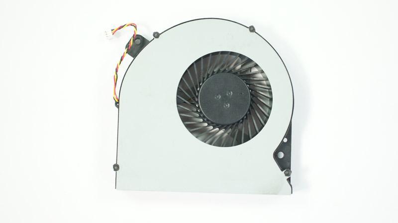 Кулер для ноутбука Asus A55D (220803) - фото 2