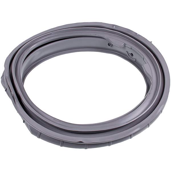 Манжета люка для стиральной машины Samsung DC81-01582A