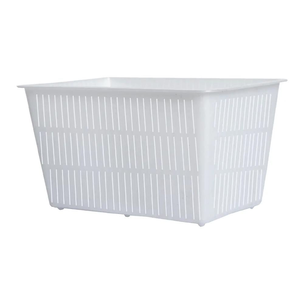 Форма для сиру Цегла до 2 кг (4136)