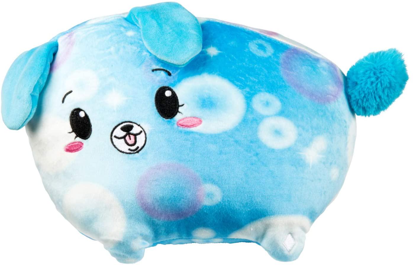 Мягкая игрушка Pikmi Pops Puppy Dog