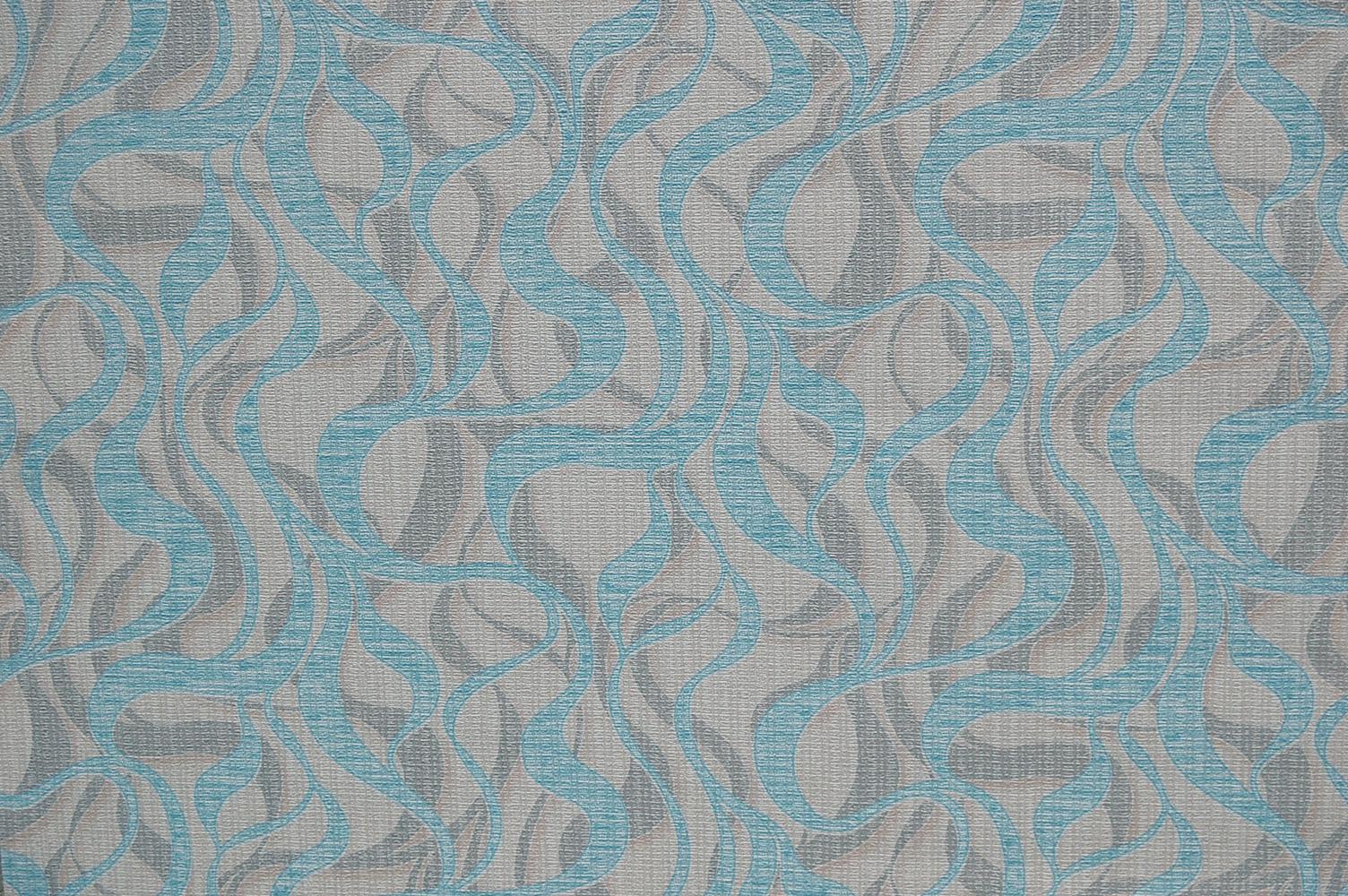 Обои Crocus Альенте Е0603 виниловые горячего тиснения на флизелиновой основе 1,06 м