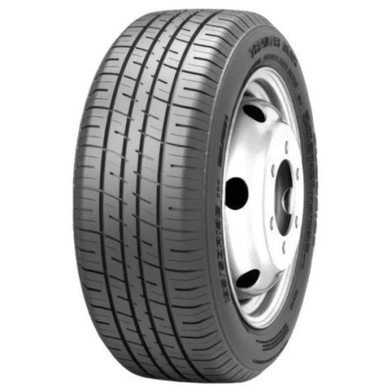 Шина Goodride Trailer ST290 155/70 R13 75N (151836)