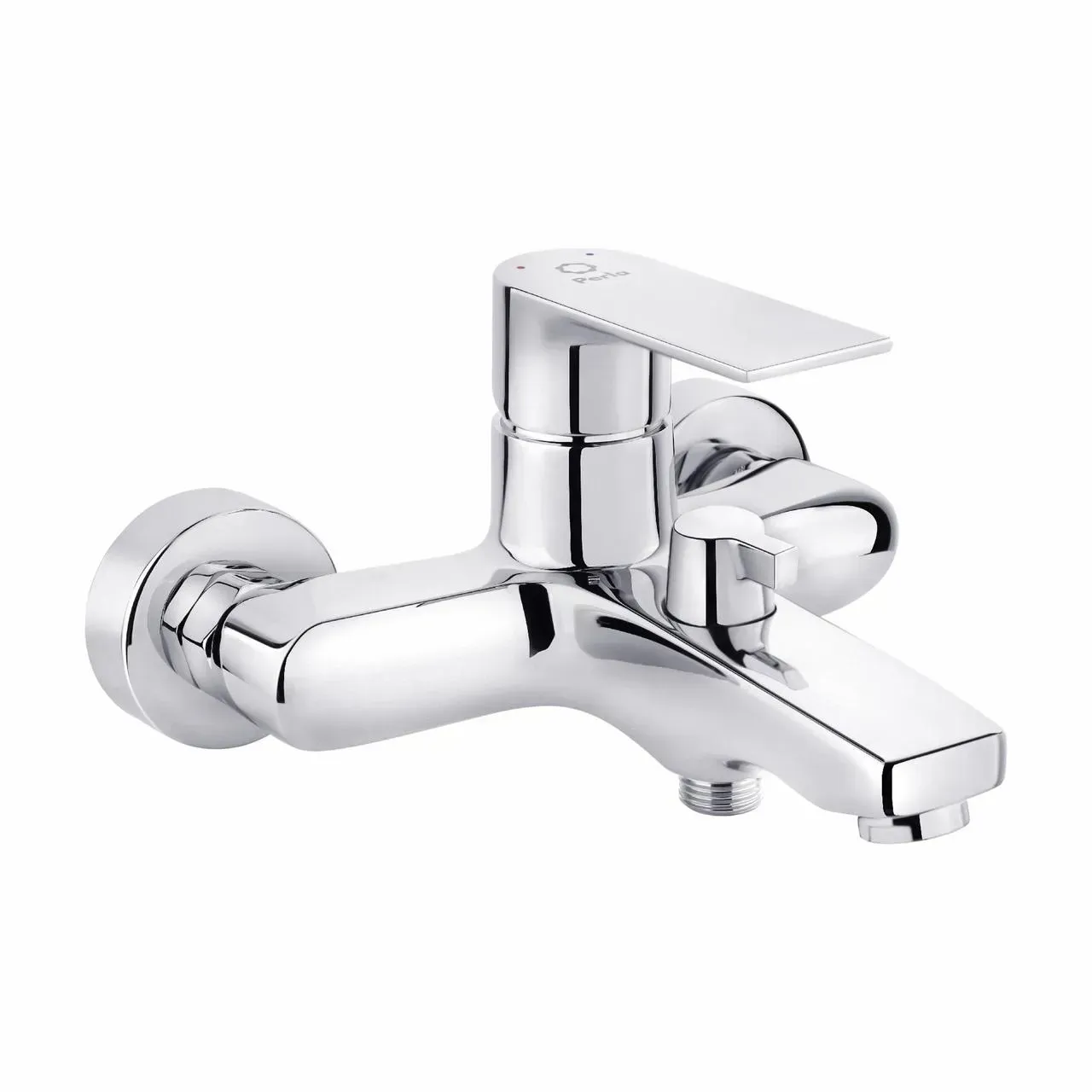 Смеситель для ванны Perla King без аксессуаров (PSH7204)