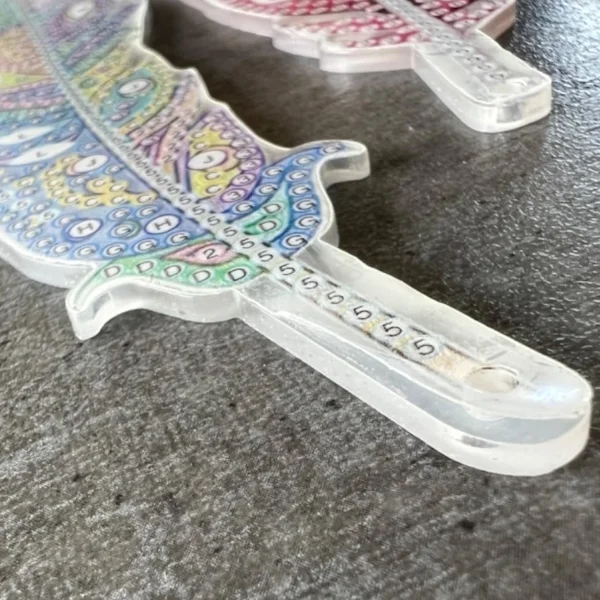 Набор для творчества (G00004) - фото 10