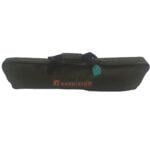 Род-под Gladiator RP184 на 3 вудилища Чорний (28745979) - фото 5 Род-под Gladiator RP184 на 3 вудилища Чорний (28745979) - фото 5