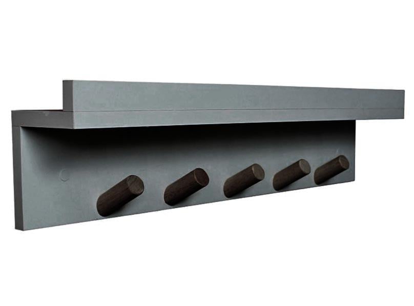 Вешалка для сумок из дерева Рансоль Маренго (ВСУ-000919) Вешалка для сумок из дерева Рансоль Маренго (ВСУ-000919)