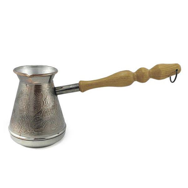 Турка Фенікс Жар-птиця 600 мл (600-Ж)