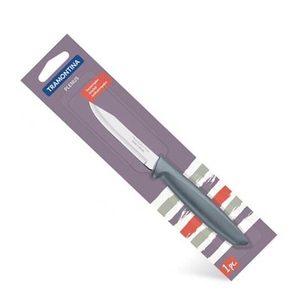 Нож кухонный Tramontina 12,7 см (23420/163)