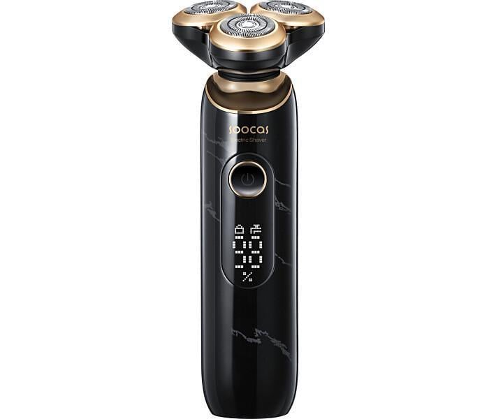 Электробритва Soocas Multi-functional Men'sgrooming S32