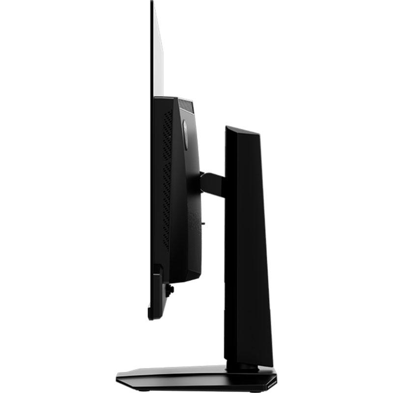 Монитор MSI MAG 321UP QD-OLED 3840х2160 QD-OLED 165 Гц 31,5" (61d7290a) - фото 4