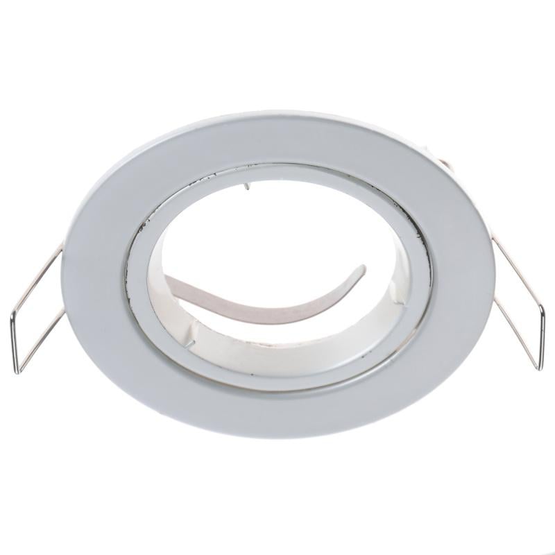 Светильник точечный Brille HDL-DS 02 PS (78)