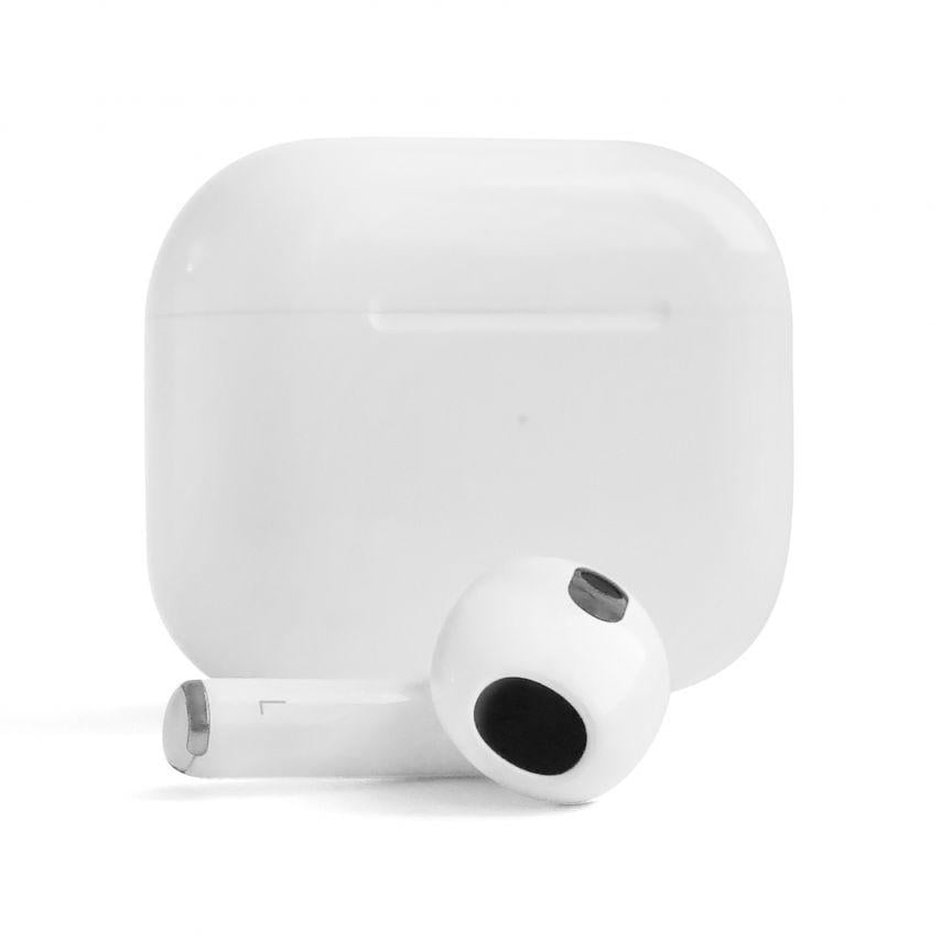 Наушники Bluetooth Xo EF41 White - фото 2