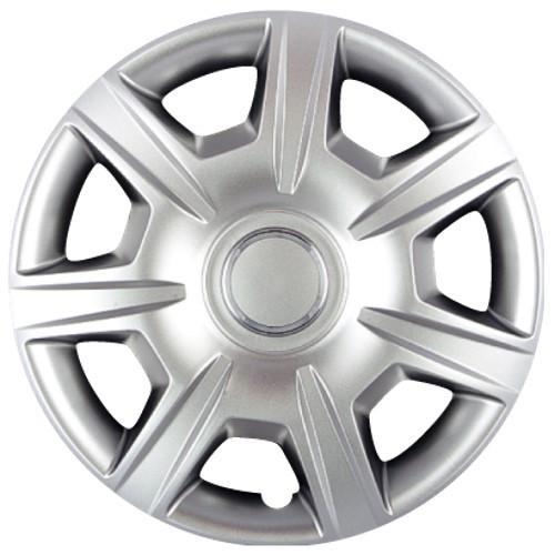 Колпаки R15 SKS-327 (44929)