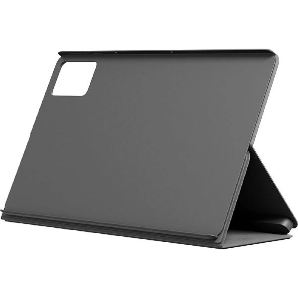 Чехол для планшета Lenovo K11 Plus TB352 Folio Case 11,5" Серый (26075096)