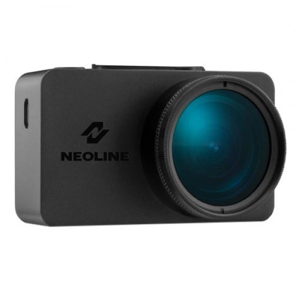 Видеорегистратор Neoline G-Tech X72 - фото 3 Видеорегистратор Neoline G-Tech X72 - фото 3