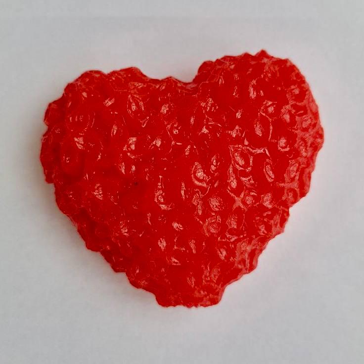 Таба сквіш Серденько (2515590242)