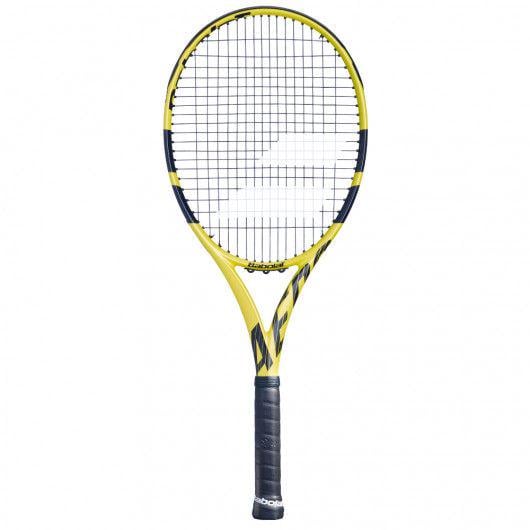 Ракетка для большого тенниса Babolat Aero G