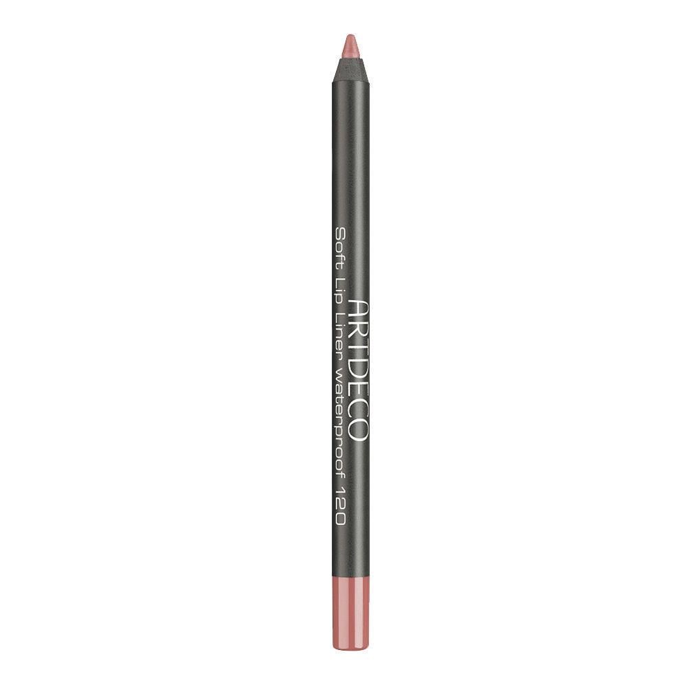 Карандаш для губ Artdeco Soft Lip Liner Waterproof 1,2 г №120 Classic Lady (380052)
