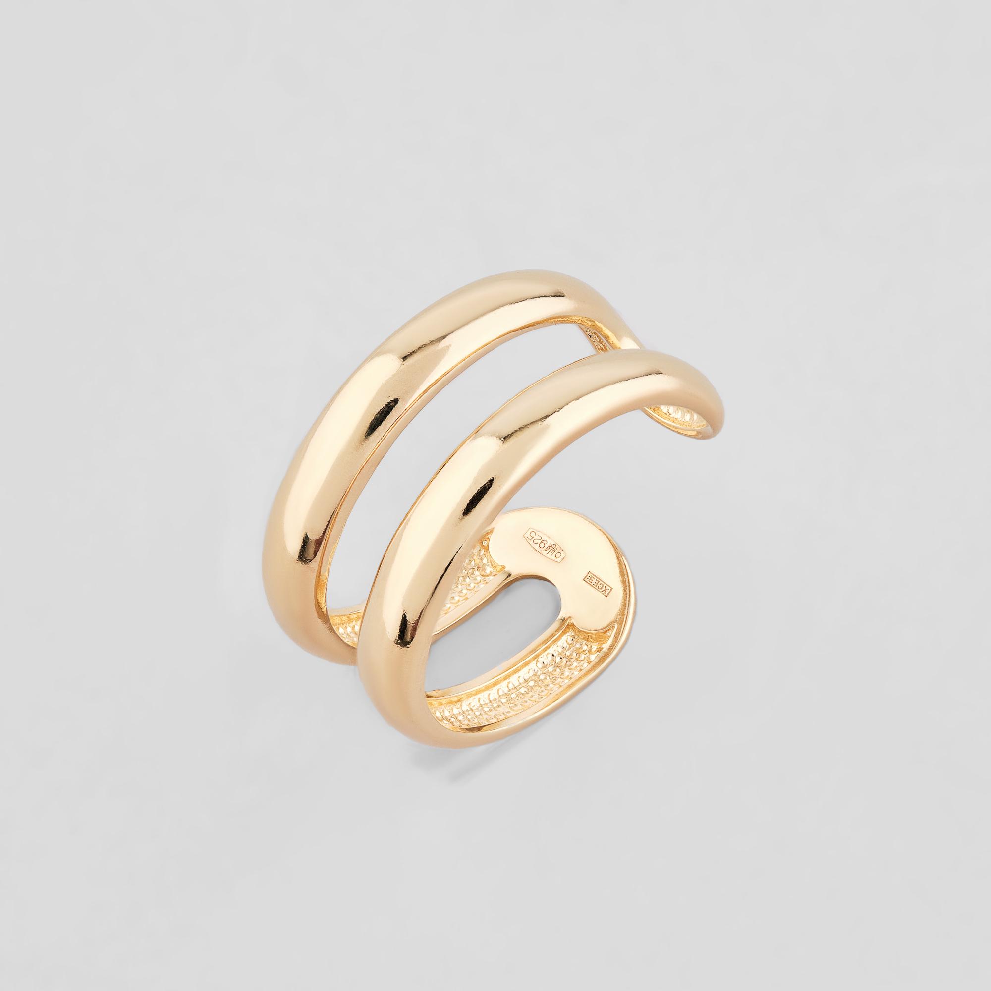 Каблучка Дарування (1082п)